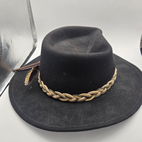 Scala Trailmaster hat Wool X-Large - Picture 3 of 9